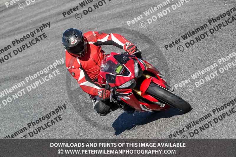 motorbikes;no limits;october 2019;peter wileman photography;portimao;portugal;trackday digital images